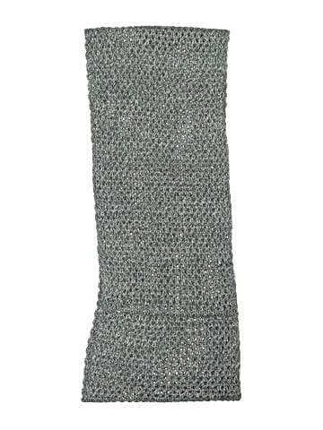 Eddie Bauer Scarf (view 2)