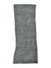 Eddie Bauer Gray Scarf One size - photo 2
