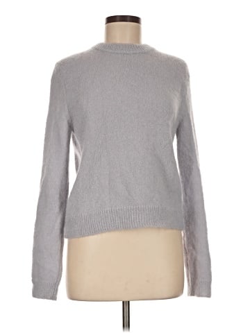 Tibi Turtleneck Sweater (view 1)