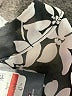 Tommy Hilfiger 100% Polyester Silver Long Sleeve Blouse Size XL - photo 9