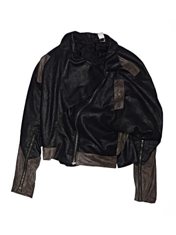 2b Rych Jacket (view 1)