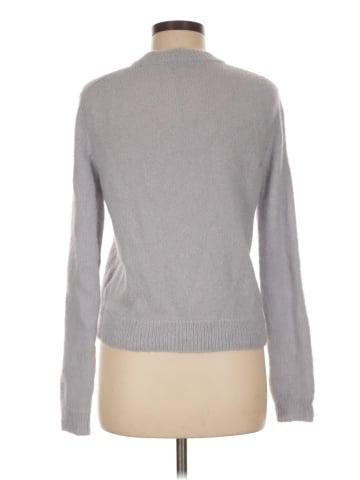 Tibi Turtleneck Sweater (view 2)