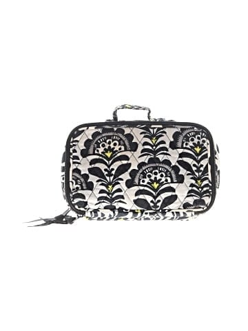 Vera Bradley Makeup Bag (view 2)