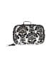 Vera Bradley Gray Makeup Bag One size - photo 2