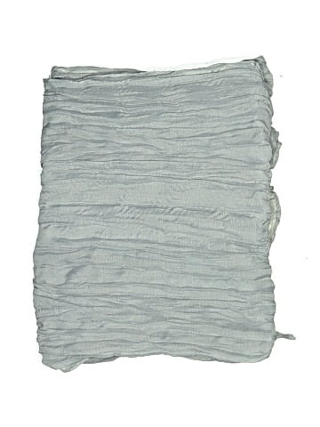 Unbranded Scarf (view 2)