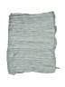 Unbranded Gray Scarf One size - photo 2