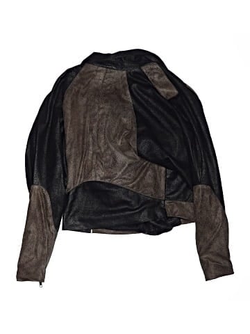 2b Rych Jacket (view 2)