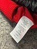 Talbots Red Blazer Size 10 - photo 7