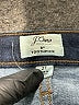 J.Crew Blue Jeans Size 27 waist - photo 7