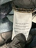 J.Crew Blue Jeans Size 27 waist - photo 8