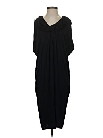 Poleci Casual Dress (view 1)