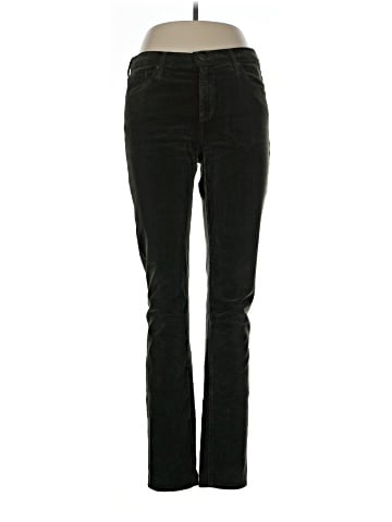 Adriano Goldschmied Jeans (view 1)