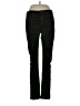Adriano Goldschmied Black Jeans Size 30 waist - photo 1