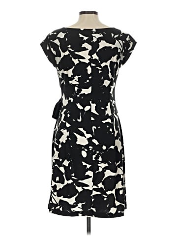 Just... Taylor Cocktail Dress (view 2)