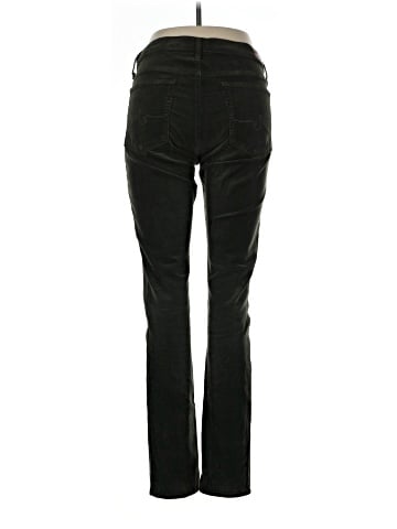 Adriano Goldschmied Jeans (view 2)