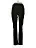 Adriano Goldschmied Black Jeans Size 30 waist - photo 2