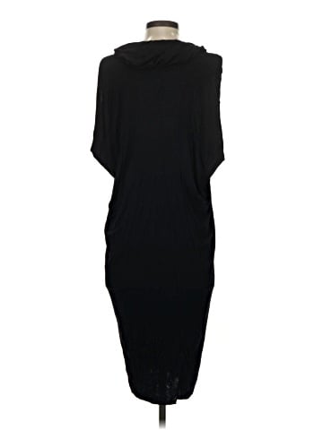 Poleci Casual Dress (view 2)