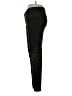 Adriano Goldschmied Black Jeans Size 30 waist - photo 5