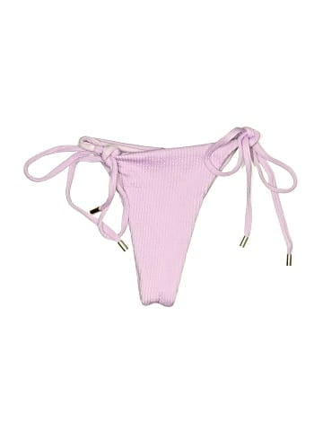 Monday Swimwear Swimsuit Bottoms (view 1)
