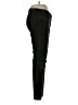 Adriano Goldschmied Black Jeans Size 30 waist - photo 4