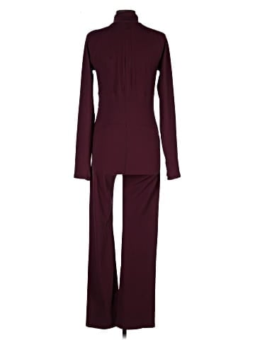 Athleta x Alicia Keys Jumpsuit (view 2)