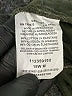 Lee Black Cargo Pants Size 18W M - photo 5