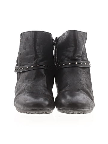 Baretraps Ankle Boots (view 2)