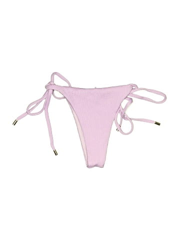 Monday Swimwear Swimsuit Bottoms (view 2)