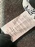 Lee Solid Blue Cargo Shorts Size 10 MED - photo 4