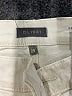 DL1961 Ivory Jeans Size 28 waist - photo 7