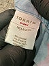 Torrid Solid Blue Shorts Size 18 - photo 4