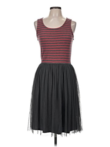Matilda Jane Casual Dress (view 1)