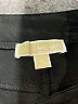 MICHAEL Michael Kors Solid Black Active Pants Size XL - photo 4
