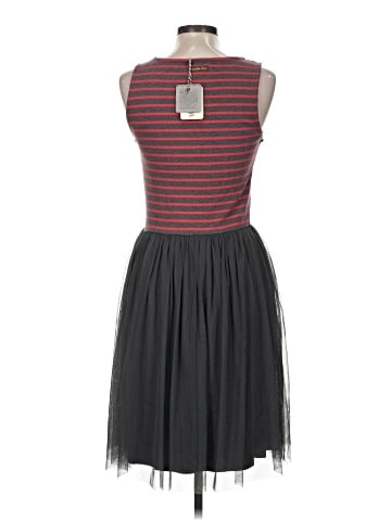 Matilda Jane Casual Dress (view 2)