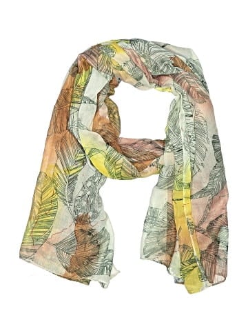 Unbranded Scarf (view 1)