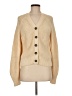 Everlane Tan Cardigan Size M - photo 1