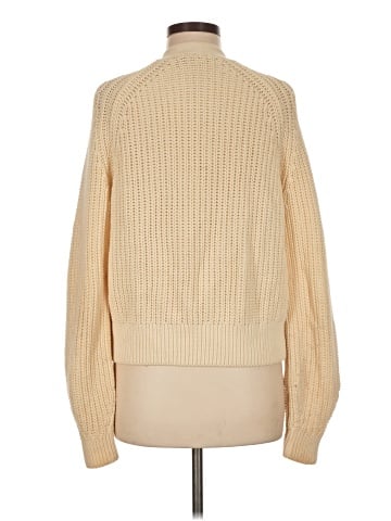 Everlane Cardigan (view 2)