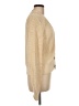 Everlane Tan Cardigan Size M - photo 4