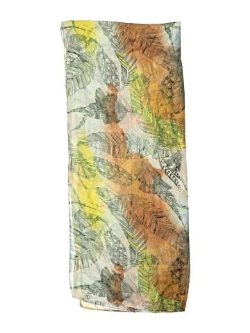 Unbranded Scarf (view 2)