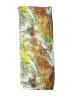 Unbranded Green Scarf One size - photo 2