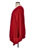 Prophecy 100% Acrylic Red Pullover Sweater Size 1X - photo 5