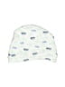 Assorted Brands Blue Beanie Size 3-6 mo - photo 1