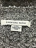 American Eagle Outfitters Gray Pullover Sweater Size L - photo 7