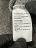 American Eagle Outfitters Gray Pullover Sweater Size L - photo 8