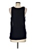 Reiss Orange Sleeveless Blouse Size M - photo 2