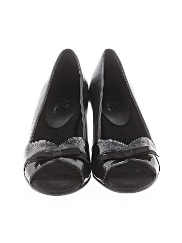 A2 by Aerosoles Heels (view 2)