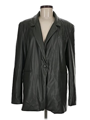 RDI Blazer (view 1)