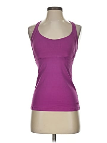 Patagonia Active Tank (view 1)