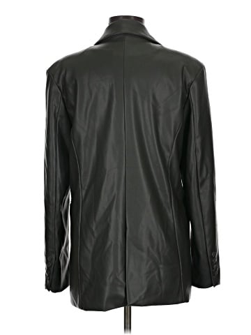 RDI Blazer (view 2)