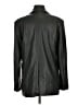 RDI 100% Polyester Gray Blazer Size M - photo 2